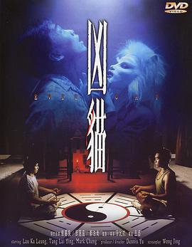 国产精品1234区